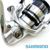 Катушка Shimano 19 Stradic C2000S
