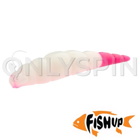 Мягкие приманки FishUp Yochu 1.7 132 8шт