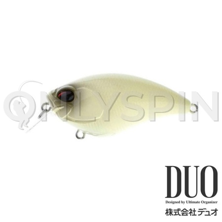Воблер DUO Realis Apex Crank 66 Squared ACC3018