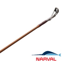Спиннинг Narval Argument II 2.49m 21gr NVRAR282ML