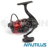 Катушка Nautilus Verona 4000