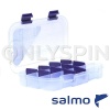 Коробка Salmo Allround 7002