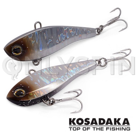 Виб Kosadaka ChataBee 68S HBH