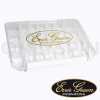 Коробка Evergreen Inner Box S Clear