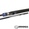 Спиннинг Kosadaka Voyager 4Pro 2.7m 5-28gr SVog4p270ML