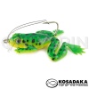 Лягушка Kosadaka LF27 C71