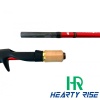 Спиннинг кастинговый Hearty Rise Pelagic One&Half Casting 2.13m 80gr POHC-701H