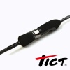 Спиннинг Tict Sram 1.94m 0.2-3.5gr EXR-64S-SIS