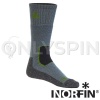 Носки Norfin T1P Target Heavy M (39-41)