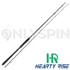 Спиннинг Hearty Rise Zander Game XT 2.42m 14-60gr ZGXT-7112MH Спиннинг Hearty Rise Zander Game XT 2.42m 14-60gr ZGXT-7112MH