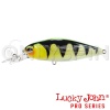 Воблер Lucky John Shad XDR 80F 005 Воблер Lucky John Shad XDR 80F 005