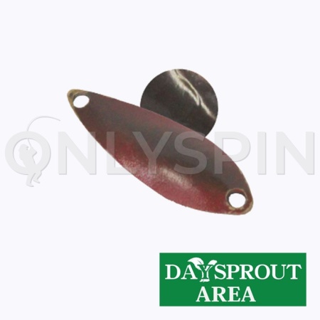 Блесна Daysprout Mesh 1.1gr 05