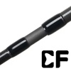 Спиннинг CF Arion 2.51m 3-15gr ASRE832LS