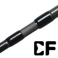 Спиннинг CF Arion 2.51m 3-15gr ASRE832LS