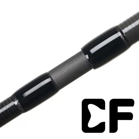 Спиннинг CF Arion 2.51m 3-15gr ASRE832LS