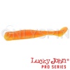Мягкие приманки Lucky John Long John 4.2 T26 6шт