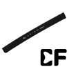 Спиннинг CF (Crazy Fish) Arion 2.52m 8-35gr ASR832MHT