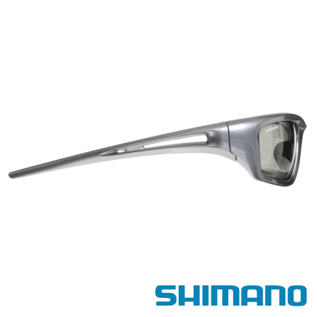 Очки Shimano Biomaster