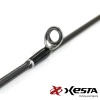 Спиннинг Xesta Runway SRF 3.05m 7-40gr 10ML Versatile Reactor
