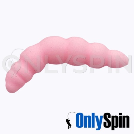 Мягкие приманки OnlySpin Italia сыр 09