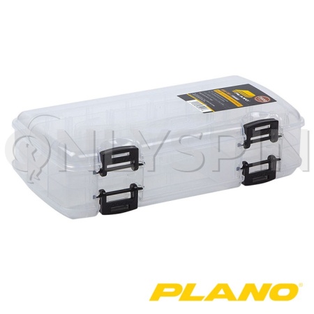 Коробка Plano 350022 Double Sided