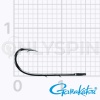 Крючки одинарные Gamakatsu Joint Knocker Single #12 9шт