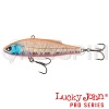 Виб Lucky John Vib 78S 412