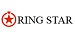 Ring Star
