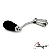 Катушка Stinger Aggregate SF 2510