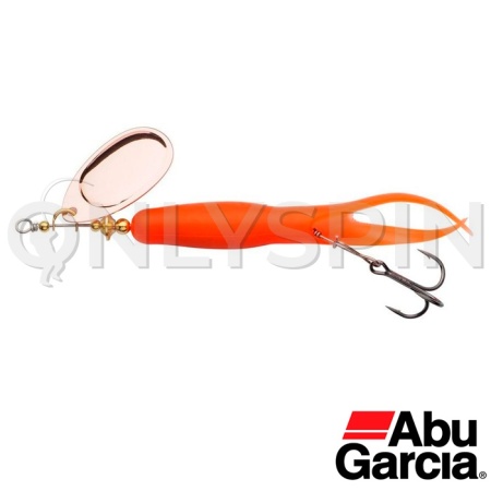 Блесна вертушка Abu Garcia Salmo Seeker 2.0 20gr Color 6