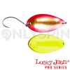 Блесна Lucky John Juna 2.5 023