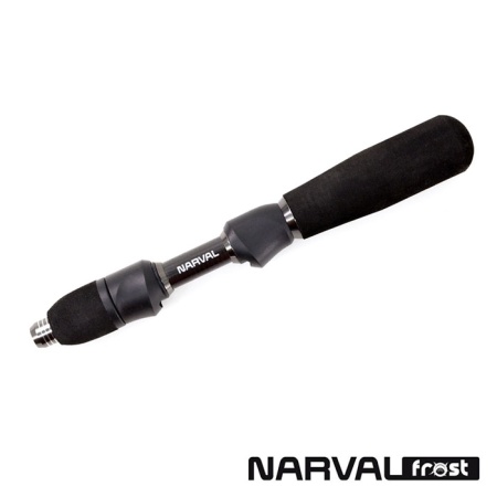 Зимнее удилище Narval Frost Ice Rod Long Handle Gen.2 76cm ExH