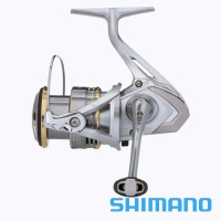 Катушка Shimano 23 Sedona 2500S