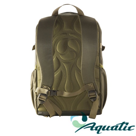 Рюкзак Aquatic Р-20 Рюкзак Aquatic Р-20