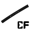 Спиннинг CF (Crazy Fish) Arion 2.29m 7-28gr ASRE762MT