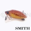 Воблер Smith Camenusi 21