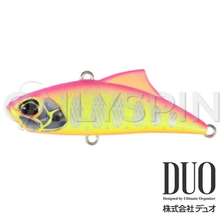 Виб DUO Spearhead Ryuki Vib ASI4073