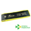 Спиннинг Сезон Рыбалки Fario 1.8m 0.5-5gr F602UL-S-H5 G4Fj