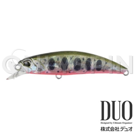 Воблер DUO Spearhead Ryuki 60S ADA4068