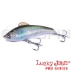 Виб Lucky John Basara Vib 90S 150