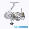 Катушка Shimano 23 Sedona 2500S