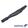 Спиннинг Salmo Sniper Spin 2 Travel 2.4m 5-20gr