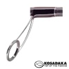 Спиннинг Kosadaka Defender 2.13m 42gr SDEF-213MH