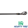 Спиннинг кастинговый Hearty Rise Evolution III Casting 2.15m 14-55gr E3-712XC