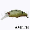 Воблер Smith Dango Fish SR-High 04 Gracie