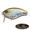 Воблер EverGreen Combat Crank TC-60 221