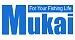 Mukai Mukai