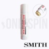 Воск для стыков спиннингов Smith Rod Ferrule Wax