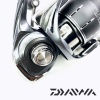 Катушка Daiwa 24 Luvias ST LT 2000S-P