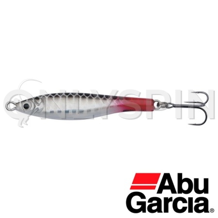 Пилькер Abu Garcia Fast Cast 10gr Wounded Baitfish